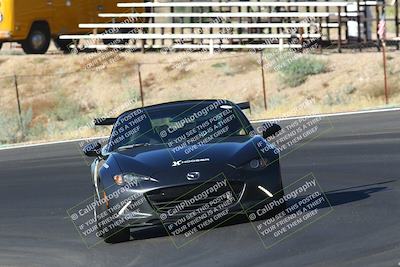 media/Aug-26-2023-Nasa (Sat) [[a5930b8304]]/Time Trials/Exit Turn 4/